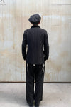 Archivio J.M.Ribot Pants Pants PA19/VR